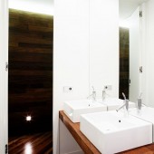 Ванная комната