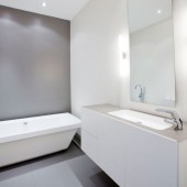 Ванная комната