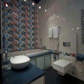 Ванная комната