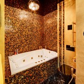 Ванная комната