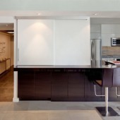 Барная стойка