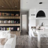 Гостиные фото - дизайн интерьера