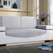 Диваны фото - Диван Джаз 