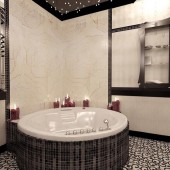 Ванная комната