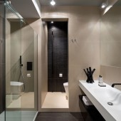 Ванная комната