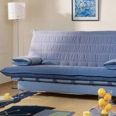 Диваны фото - Молодежный диван Твист 