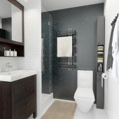 Ванная комната