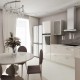 Дизайн кухни
