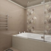 Ванная комната