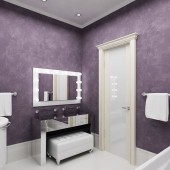 Ванная комната