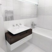 Ванная комната