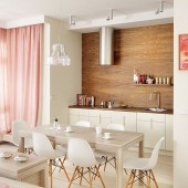 Кухня, вид 3