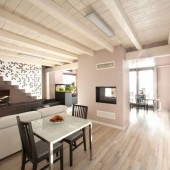 Маленькие столовые фото - дизайн интерьера