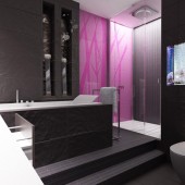 Ванная комната