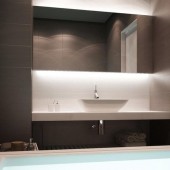 Ванная комната