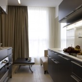 фото - Кухня