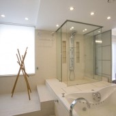 Ванная комната