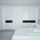 Дизайн спальни