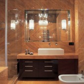 Ванная комната