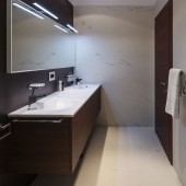 Ванная комната