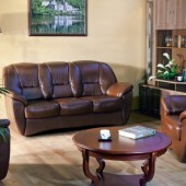 Диваны фото - Диван Элвис 