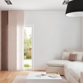 Гостиная, вид 2