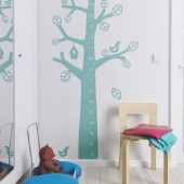 фото - Детская, вид 4