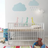 Детская, вид 3