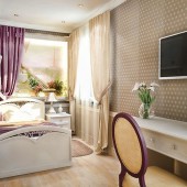 Детская, вид 2