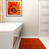 Ванная комната