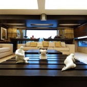 Гостиные фото - дизайн интерьера