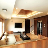 Гостиные фото - дизайн интерьера