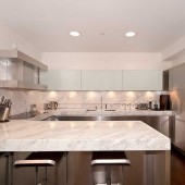 Дизайн кухни