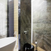 Санузел фото - дизайн интерьера