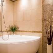 Ванная комната