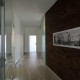 Коридор, вид 2
