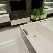 Ванная комната