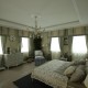 Вторая спальня