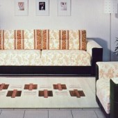 Диваны фото - Диван Дипломат 