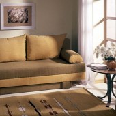 Диваны фото - Диван Диско 