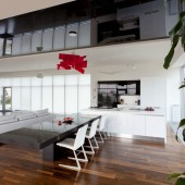 фото - Дизайн кухни