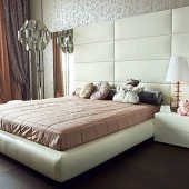 Комната для девочки