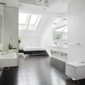 Ванная комната