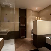 Ванная комната