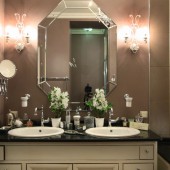 Ванная комната