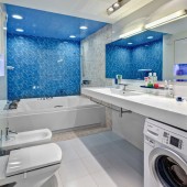 Ванная комната