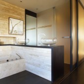 фото - Ванная комната