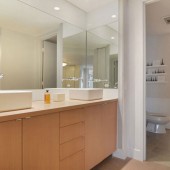 Ванная комната