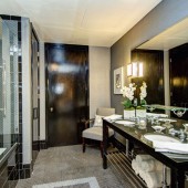 Ванная комната