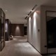 Коридор, вид 4